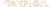 Керамогранит 41zero42 Pulp Gold Double Polished 7.5x60, 4100761