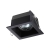 Светильник встраиваемый ПВ IP20 GX5.3 50W 12V BELL SPOT NT22 544 NOVOTECH 370842