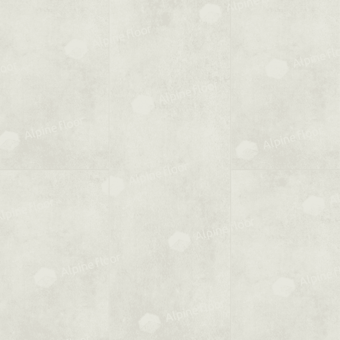 Каменный ламинат SPC Alpine Floor by Classen Pro Nature Milford, 63138 Каменный ламинат SPC Alpine Floor by Classen Pro Nature Milford, 63138