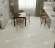 Каменный ламинат SPC Alpine Floor by Classen Pro Nature Milford, 63138 Каменный ламинат SPC Alpine Floor by Classen Pro Nature Milford, 63138