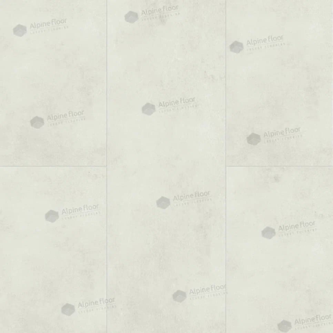 Каменный ламинат SPC Alpine Floor by Classen Pro Nature Milford, 63138 Каменный ламинат SPC Alpine Floor by Classen Pro Nature Milford, 63138