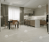 Каменный ламинат SPC Alpine Floor by Classen Pro Nature Milford, 63138 Каменный ламинат SPC Alpine Floor by Classen Pro Nature Milford, 63138