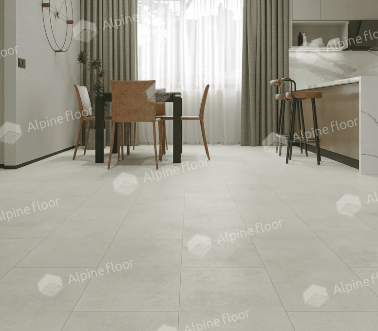 Каменный ламинат SPC Alpine Floor by Classen Pro Nature Milford, 63138 Каменный ламинат SPC Alpine Floor by Classen Pro Nature Milford, 63138