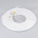 Светодиодная лента герметичная MOONLIGHT-TOP-A140-13x12mm 24V Warm3000 (9.6 W/m, IP67, 2835, 5m), Arlight, 027947(1), изображение 1 Светодиодная лента герметичная MOONLIGHT-TOP-A140-13x12mm 24V Warm3000 (9.6 W/m, IP67, 2835, 5m), Arlight, 027947(1), изображение 1