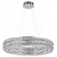 Люстра LED 85W 4000K 5074Лм PANTA L-VISION ODL24 583 ODEON LIGHT, 4927/85L Люстра LED 85W 4000K 5074Лм PANTA L-VISION ODL24 583 ODEON LIGHT, 4927/85L
