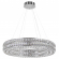 Люстра LED 85W 4000K 5074Лм PANTA L-VISION ODL24 583 ODEON LIGHT 4927/85L, изображение 1 Люстра LED 85W 4000K 5074Лм PANTA L-VISION ODL24 583 ODEON LIGHT 4927/85L, изображение 1