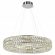 Люстра LED 85W 4000K 5074Лм PANTA L-VISION ODL24 583 ODEON LIGHT 4927/85L, фото на белом фоне Люстра LED 85W 4000K 5074Лм PANTA L-VISION ODL24 583 ODEON LIGHT 4927/85L, фото на белом фоне