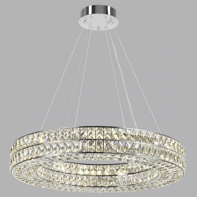 Люстра LED 85W 4000K 5074Лм PANTA L-VISION ODL24 583 ODEON LIGHT 4927/85L, фото на цветном фоне 1 Люстра LED 85W 4000K 5074Лм PANTA L-VISION ODL24 583 ODEON LIGHT 4927/85L, фото на цветном фоне 1