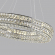 Люстра LED 85W 4000K 5074Лм PANTA L-VISION ODL24 583 ODEON LIGHT 4927/85L, композиция 3 Люстра LED 85W 4000K 5074Лм PANTA L-VISION ODL24 583 ODEON LIGHT 4927/85L, композиция 3