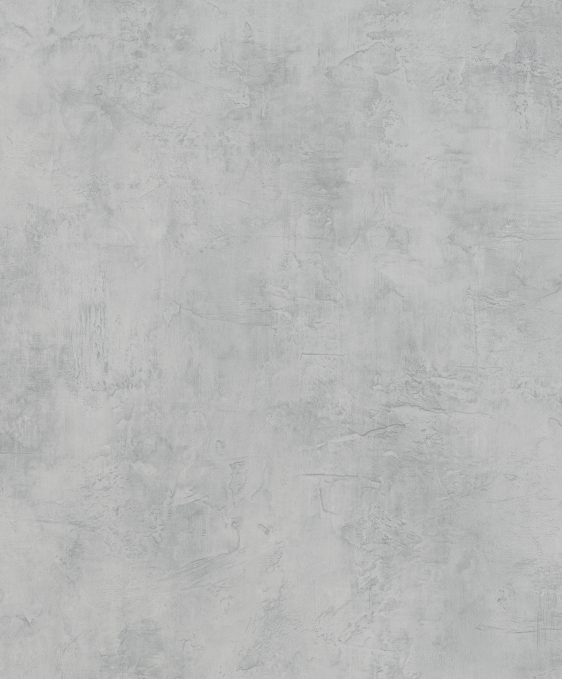 Обои Marburg Loft Essence, 34137