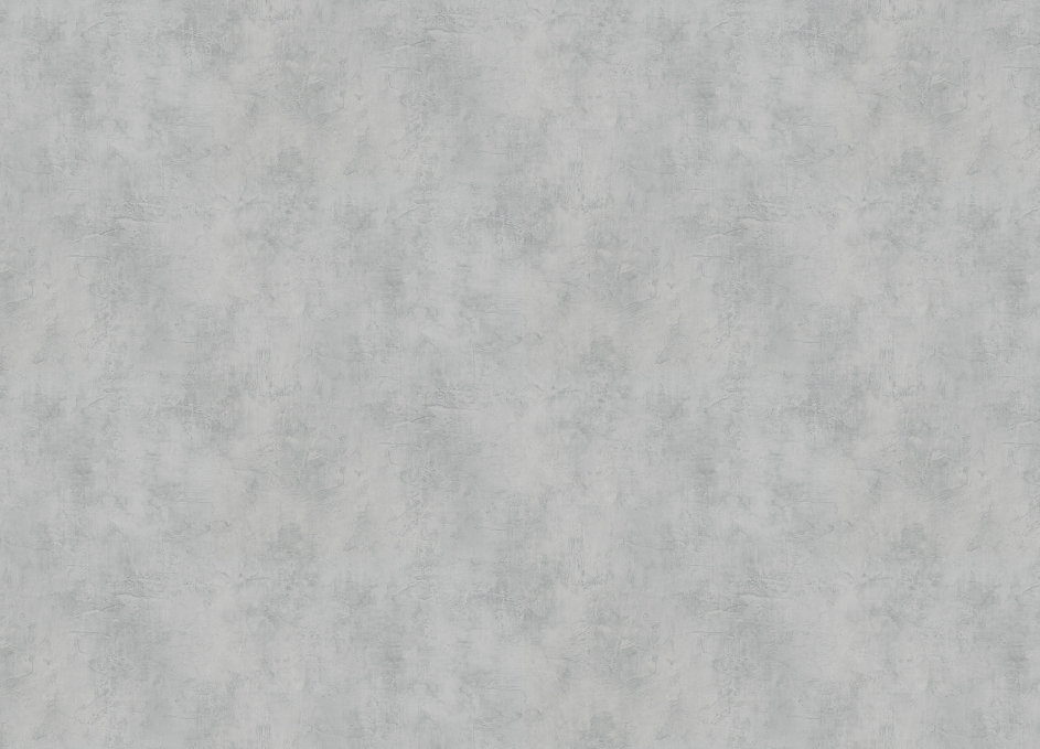 Обои Marburg Loft Essence, 34137