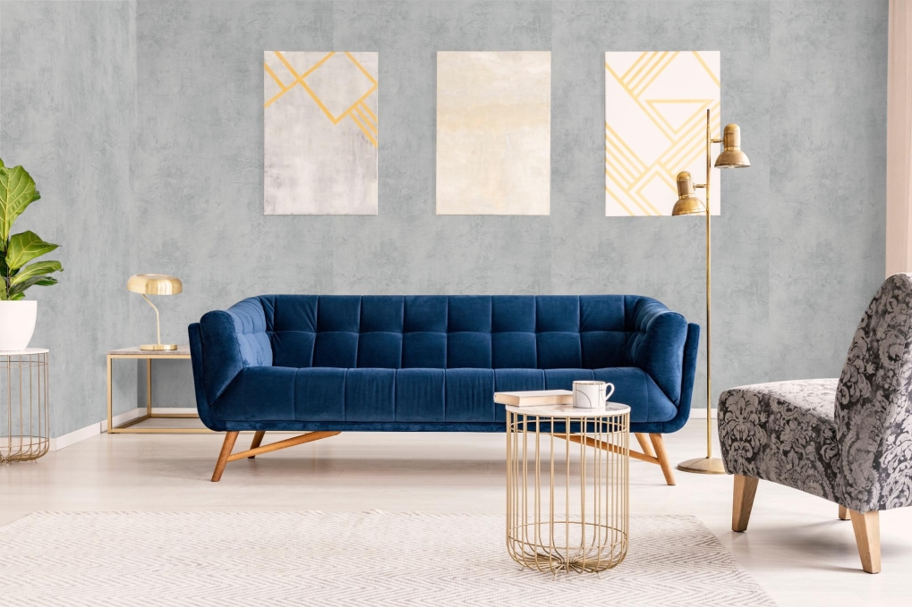Обои Marburg Loft Essence, 34137
