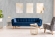 Обои Marburg Loft Essence, 34137