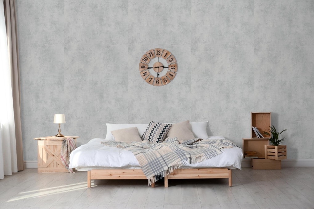 Обои Marburg Loft Essence, 34137