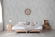 Обои Marburg Loft Essence, 34137