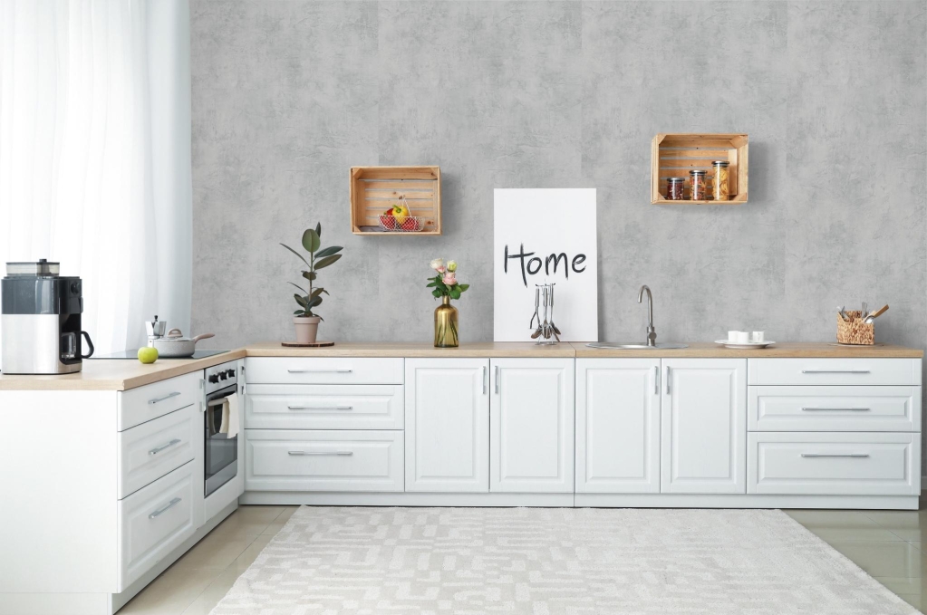 Обои Marburg Loft Essence, 34137