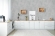 Обои Marburg Loft Essence, 34137