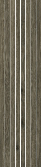 Мозаика Italon Avantgarde Pepper Tatami 20х80, 610110001217 Мозаика Italon Avantgarde Pepper Tatami 20х80, 610110001217