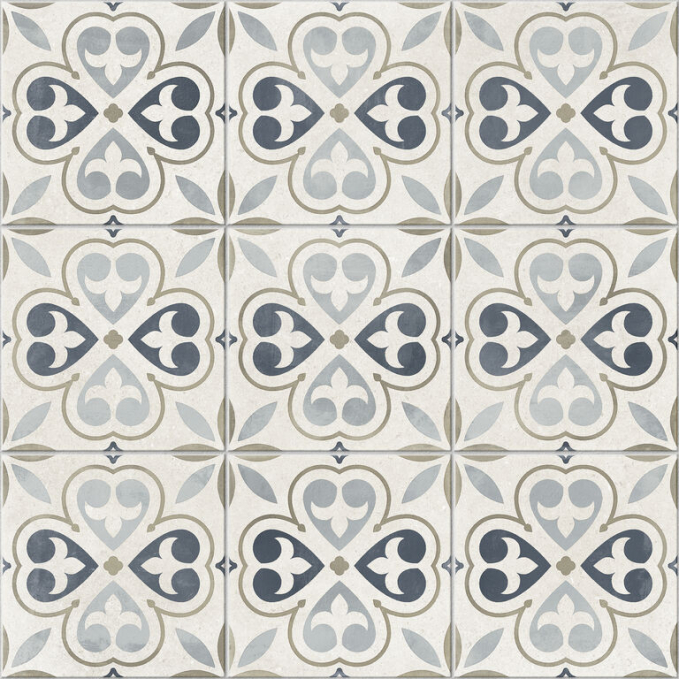 Керамогранит Cifre Kamari Fint Matt 60x60 Керамогранит Cifre Kamari Fint Matt 60x60