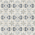 Керамогранит Cifre Kamari Fint Matt 60x60