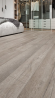 Каменный ламинат SPC (ABA) Alpine Floor Premium XL Дуб Состаренный, ECO 7-15 MC Каменный ламинат SPC (ABA) Alpine Floor Premium XL Дуб Состаренный, ECO 7-15 MC