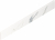 Плинтус Italon Stellaris Statuario White Lux 7.2x80, 610130007472
