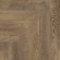 Каменный ламинат SPC Norland Parquet S Lahti, 1055-15 Каменный ламинат SPC Norland Parquet S Lahti, 1055-15