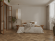 Каменный ламинат SPC Norland Parquet S Lahti, 1055-15 Каменный ламинат SPC Norland Parquet S Lahti, 1055-15