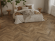 Каменный ламинат SPC Norland Parquet S Lahti, 1055-15 Каменный ламинат SPC Norland Parquet S Lahti, 1055-15