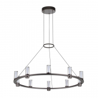 Светильник IP20 LED 60W 3830Лм 3000K 180° 220V DEFANCE HIGHTECH ODL26 513 ODEON LIGHT 7143/70L Светильник IP20 LED 60W 3830Лм 3000K 180° 220V DEFANCE HIGHTECH ODL26 513 ODEON LIGHT 7143/70L