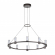 Светильник IP20 LED 60W 3830Лм 3000K 180° 220V DEFANCE HIGHTECH ODL26 513 ODEON LIGHT 7143/70L, изображение 1 Светильник IP20 LED 60W 3830Лм 3000K 180° 220V DEFANCE HIGHTECH ODL26 513 ODEON LIGHT 7143/70L, изображение 1