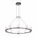 Светильник IP20 LED 60W 3830Лм 3000K 180° 220V DEFANCE HIGHTECH ODL26 513 ODEON LIGHT 7143/70L, фото на белом фоне Светильник IP20 LED 60W 3830Лм 3000K 180° 220V DEFANCE HIGHTECH ODL26 513 ODEON LIGHT 7143/70L, фото на белом фоне