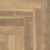 Каменный ламинат SPC Ensten Valland Parquet Лейсвуд, ECO 103-05
