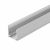 Профиль ARL-NEON-2617-2000 ANOD, Arlight, 035794
