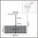 Люстра потолочная Е14 7*40W 220V SILVANA ECO LN26 321 LUMION 8286/7, схема товара Люстра потолочная Е14 7*40W 220V SILVANA ECO LN26 321 LUMION 8286/7, схема товара
