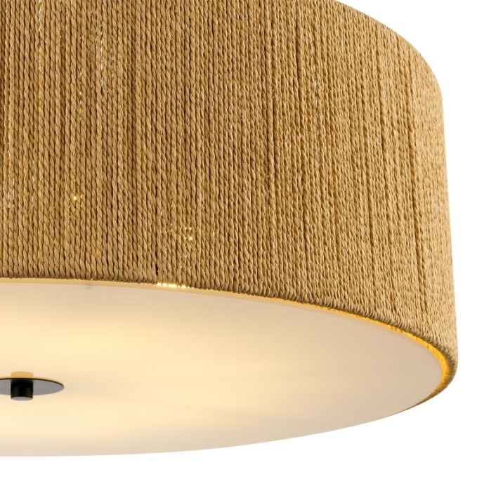Люстра потолочная Е14 7*40W 220V SILVANA ECO LN26 321 LUMION 8286/7, композиция 4 Люстра потолочная Е14 7*40W 220V SILVANA ECO LN26 321 LUMION 8286/7, композиция 4