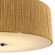 Люстра потолочная Е14 7*40W 220V SILVANA ECO LN26 321 LUMION 8286/7, композиция 4 Люстра потолочная Е14 7*40W 220V SILVANA ECO LN26 321 LUMION 8286/7, композиция 4