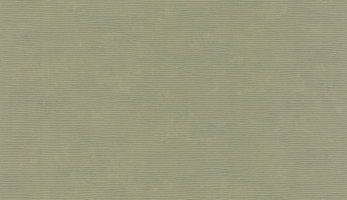 Обои Marburg The New Bombay Design Edition, 30134 Обои Marburg The New Bombay Design Edition, 30134