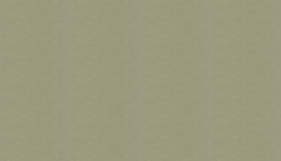Обои Marburg The New Bombay Design Edition, 30134 Обои Marburg The New Bombay Design Edition, 30134