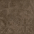 Керамогранит Alma Ceramica Ricci 60x60, GFU04RIC24R