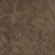 Керамогранит Alma Ceramica Ricci 60x60, GFU04RIC24R Керамогранит Alma Ceramica Ricci 60x60, GFU04RIC24R