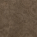 Керамогранит Alma Ceramica Ricci 60x60, GFU04RIC24R Керамогранит Alma Ceramica Ricci 60x60, GFU04RIC24R