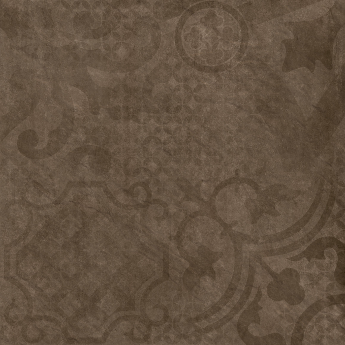 Керамогранит Alma Ceramica Ricci 60x60, GFU04RIC24R Керамогранит Alma Ceramica Ricci 60x60, GFU04RIC24R