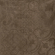 Керамогранит Alma Ceramica Ricci 60x60, GFU04RIC24R Керамогранит Alma Ceramica Ricci 60x60, GFU04RIC24R
