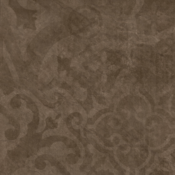 Керамогранит Alma Ceramica Ricci 60x60, GFU04RIC24R Керамогранит Alma Ceramica Ricci 60x60, GFU04RIC24R