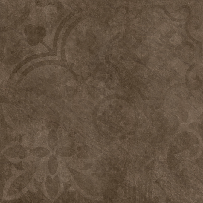 Керамогранит Alma Ceramica Ricci 60x60, GFU04RIC24R Керамогранит Alma Ceramica Ricci 60x60, GFU04RIC24R