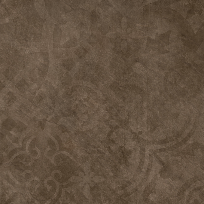 Керамогранит Alma Ceramica Ricci 60x60, GFU04RIC24R Керамогранит Alma Ceramica Ricci 60x60, GFU04RIC24R