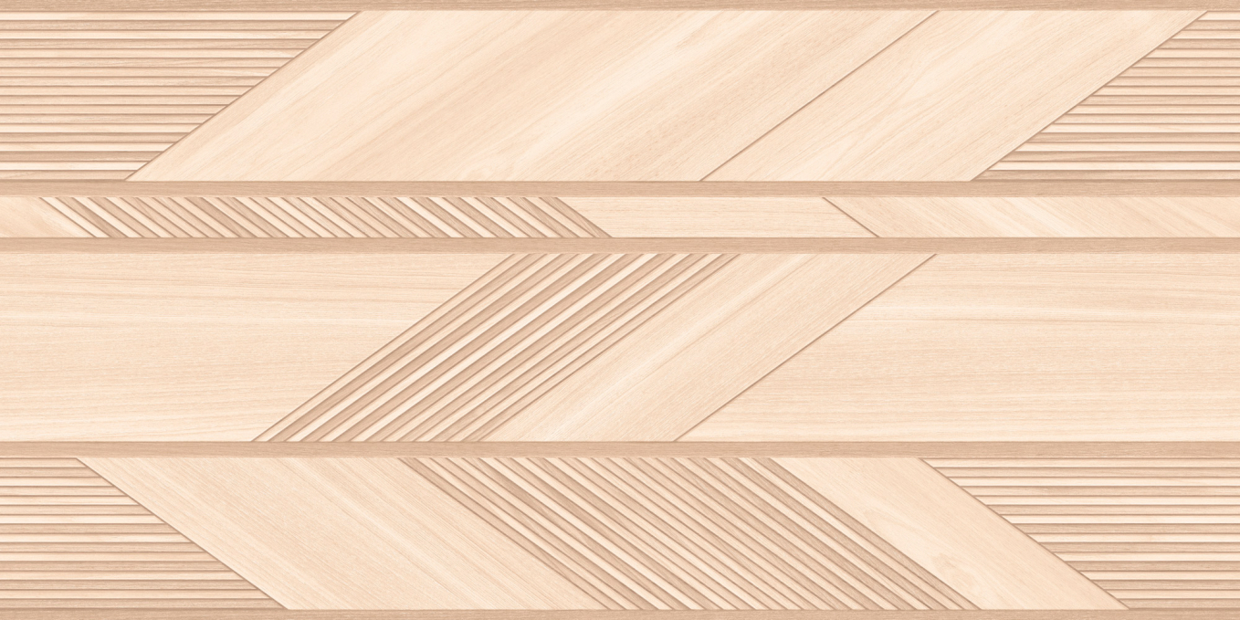 Керамогранит Infinity Ceramica Hazzel Wood Ivory Matt 60x120 Керамогранит Infinity Ceramica Hazzel Wood Ivory Matt 60x120