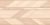 Керамогранит Infinity Ceramica Hazzel Wood Ivory Matt 60x120