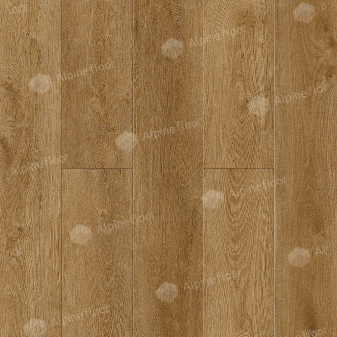 Кварцвиниловая плитка Alpine Floor Easy Line Дуб Южный, ЕСО 3-29 Кварцвиниловая плитка Alpine Floor Easy Line Дуб Южный, ЕСО 3-29